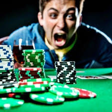Вход на официальный сайт Casino BetUnlim